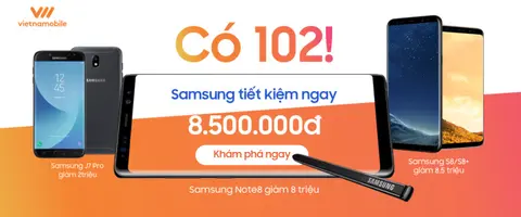 FPT Shop tung chương trình trợ giá điện thoại đến 8,5 triệu đồng kèm gói cước siêu hấp dẫn